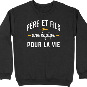 Pull homme pere et fils Pull homme pere et fils