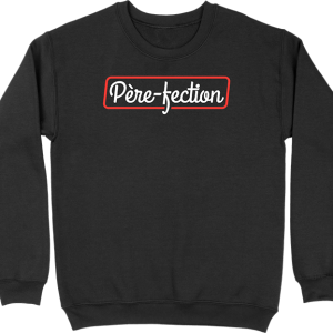 Pull homme pere-fection Pull homme pere-fection