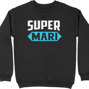 Pull homme super mari Pull homme super mari