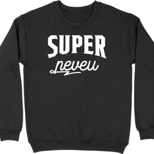 Pull homme super neveu Pull homme super neveu