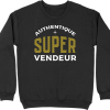 Pull homme super vendeur