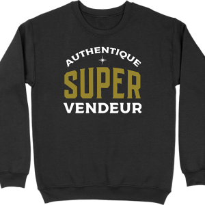 Pull homme super vendeur Pull homme super vendeur