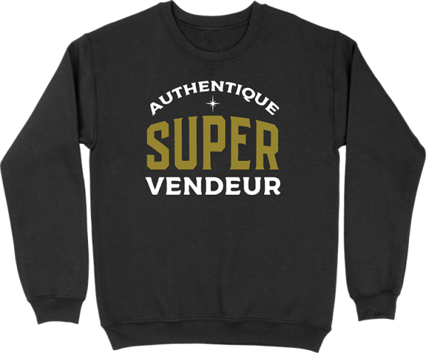 Pull homme super vendeur