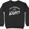Pull homme un mobeur qui dechire