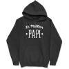 Sweat a capuche homme le meilleur papi