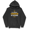 Sweat a capuche homme meilleur vendeur