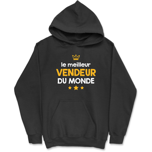 Sweat a capuche homme meilleur vendeur