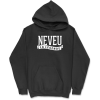 Sweat a capuche homme neveu la legende