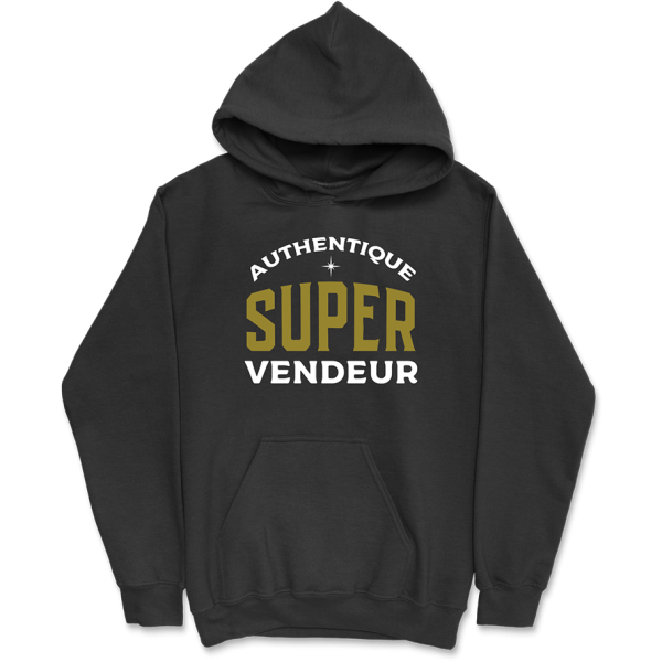 Sweat a capuche homme super vendeur