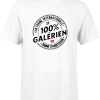 T-shirt & Hoodie Gotta-11 100% Galerien