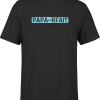 T shirt homme papa-rfait