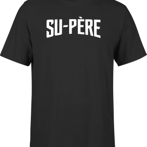 T shirt homme su-pere T shirt homme su-pere