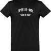 T shirt homme appelle moi chou en sucre