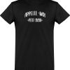 T shirt homme appelle moi petit sushi