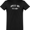 T shirt homme appelle moi p’tit bout