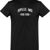 T shirt homme appelle moi sucre d’orge