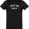 T shirt homme appelle moi sucrette