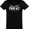 T shirt homme beau-papa parfait