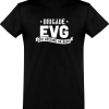T shirt homme brigade evg