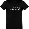 T shirt homme c’est mon anniversaire