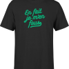 T shirt homme�en fait je m’en fous
