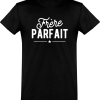 T shirt homme�frere parfait