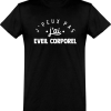 T shirt homme�j’peux pas j’ai eveil corporel