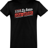 T shirt homme�le beau pere-fection