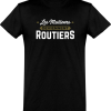 T shirt homme�les meilleurs routiers