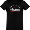 T shirt homme�meilleur vendeur