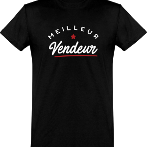 T shirt homme�meilleur vendeur T shirt homme�meilleur vendeur