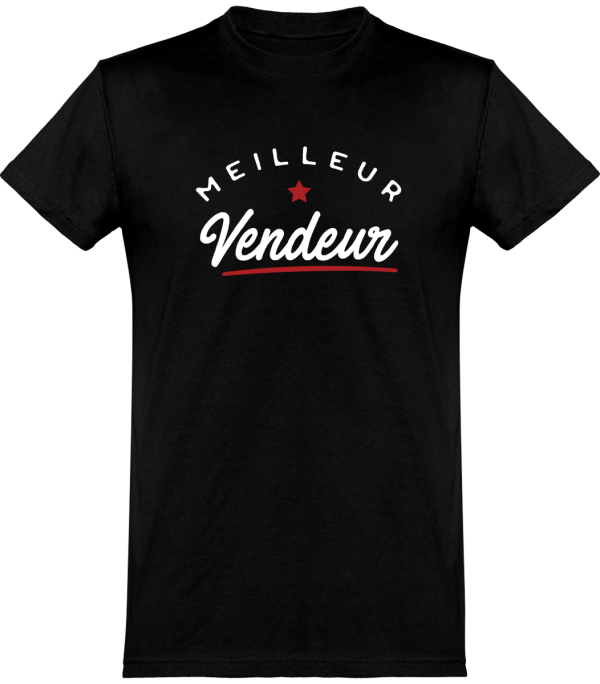 T shirt homme�meilleur vendeur