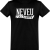 T shirt homme�neveu la legende