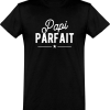 T shirt homme�papi parfait