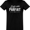 T shirt homme�petit-ami parfait