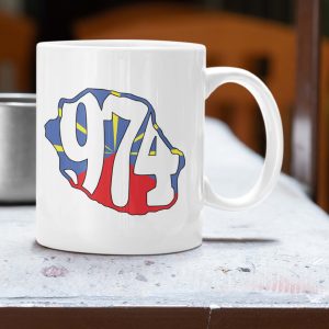 Mug Mug