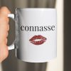 Mug – Connasse