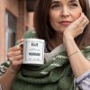 Mug – Elue Meilleure Maman Du Monde