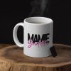 Mug – Mamie Gentille