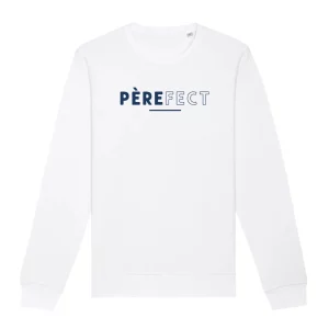 Pull papa pere fect – Pour Homme