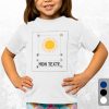 T-Shirt BIO Enfant
