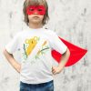 T-Shirt Enfant Safetshirt Koala