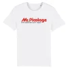 T Shirt Mr Picolage – Pour Homme