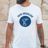 T-Shirt Papa Bricoleur
