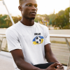 T-shirt Ukraine Supporter