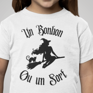 T-shirt griffes de sang 3 T shirt griffes de sang 4