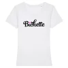 Tee Shirt Bichette