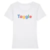 Tee shirt TAGGLE