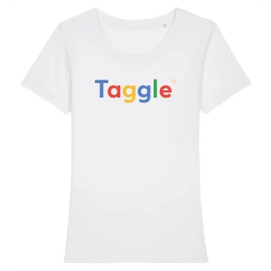Tee shirt TAGGLE