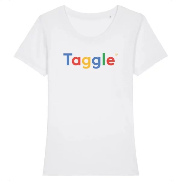 Tee shirt TAGGLE